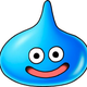 Illustration for article titled Nintendo Wants More emDragon Quest/ems... What Are They Waiting For?